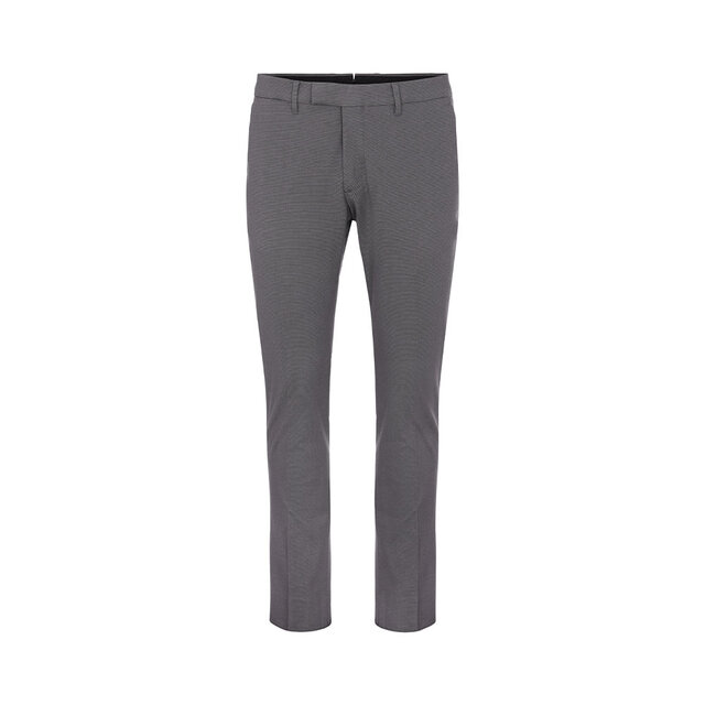 Grant Micro Texture Pants