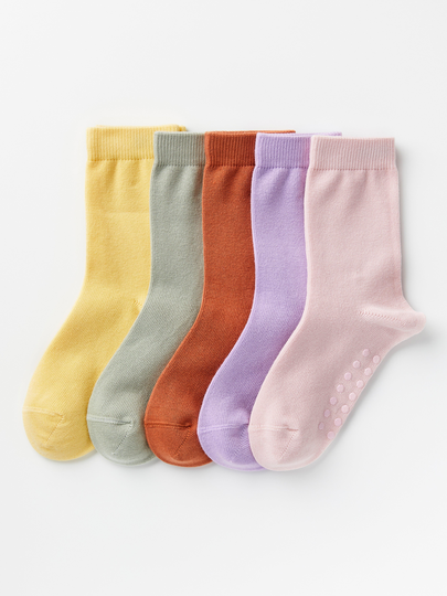 MOM 2-pack leggings, 40 denier