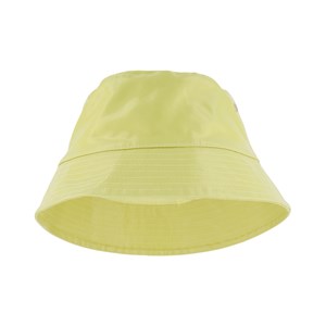 Bonpoint Yellow Theana Bucket Hat 51 cm