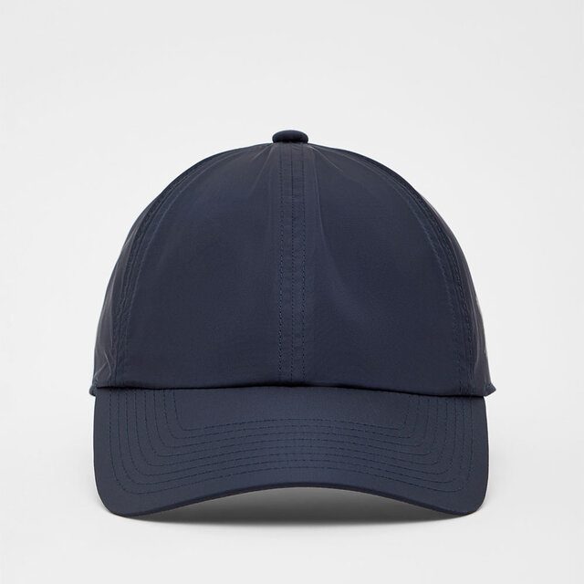 Elijah Nylon Cap