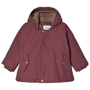 MINI A TURE Wally Jacka Catawba Grape 12m/80cm