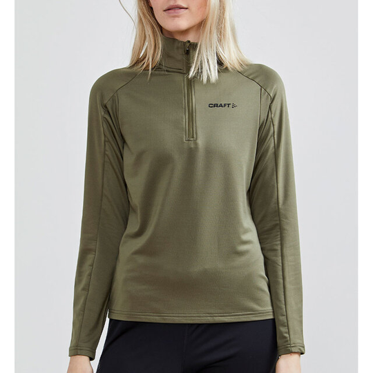 Core Gain Midlayer W