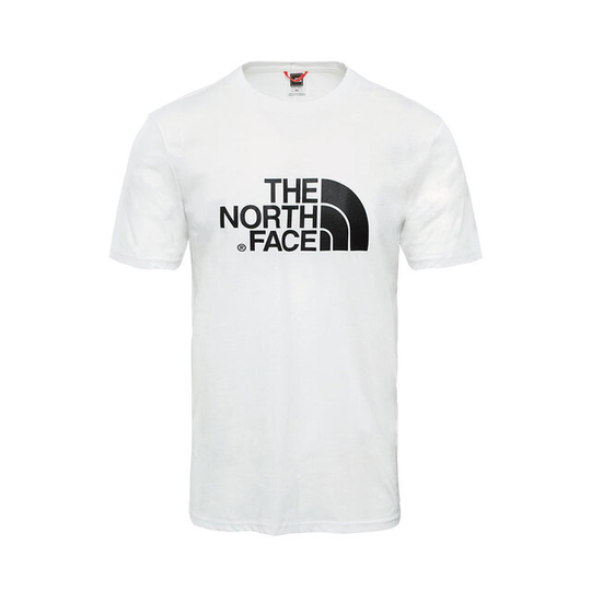 S/S Easy Tee