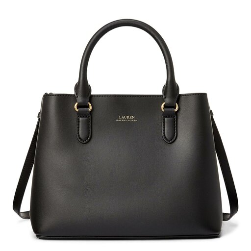 Satchel Marcy Mini