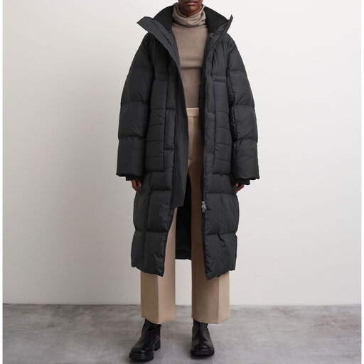 Kenni Outerwear