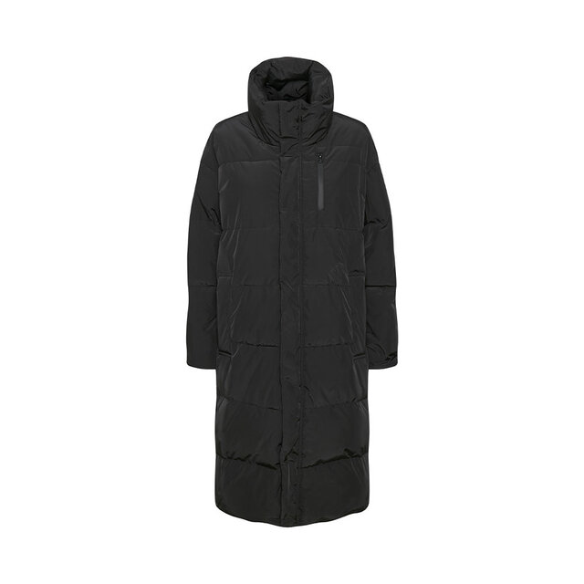 Heze Jacket