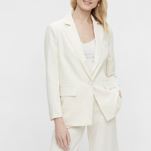 Julima 7/8 Blazer