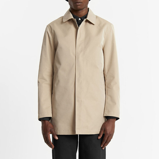 T-Coat Twill