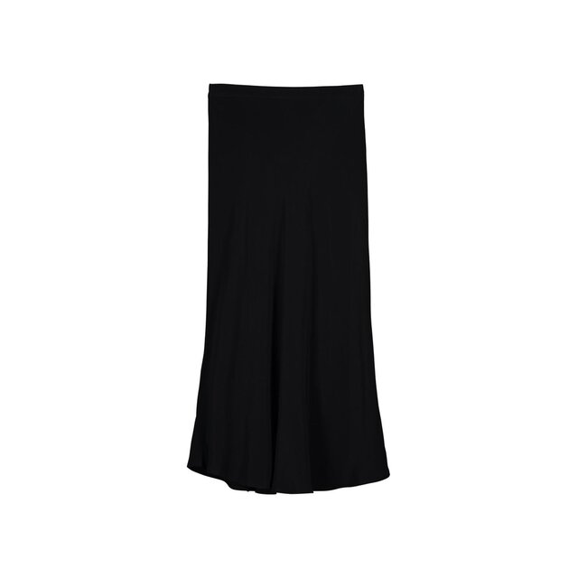 Estrid Skirt