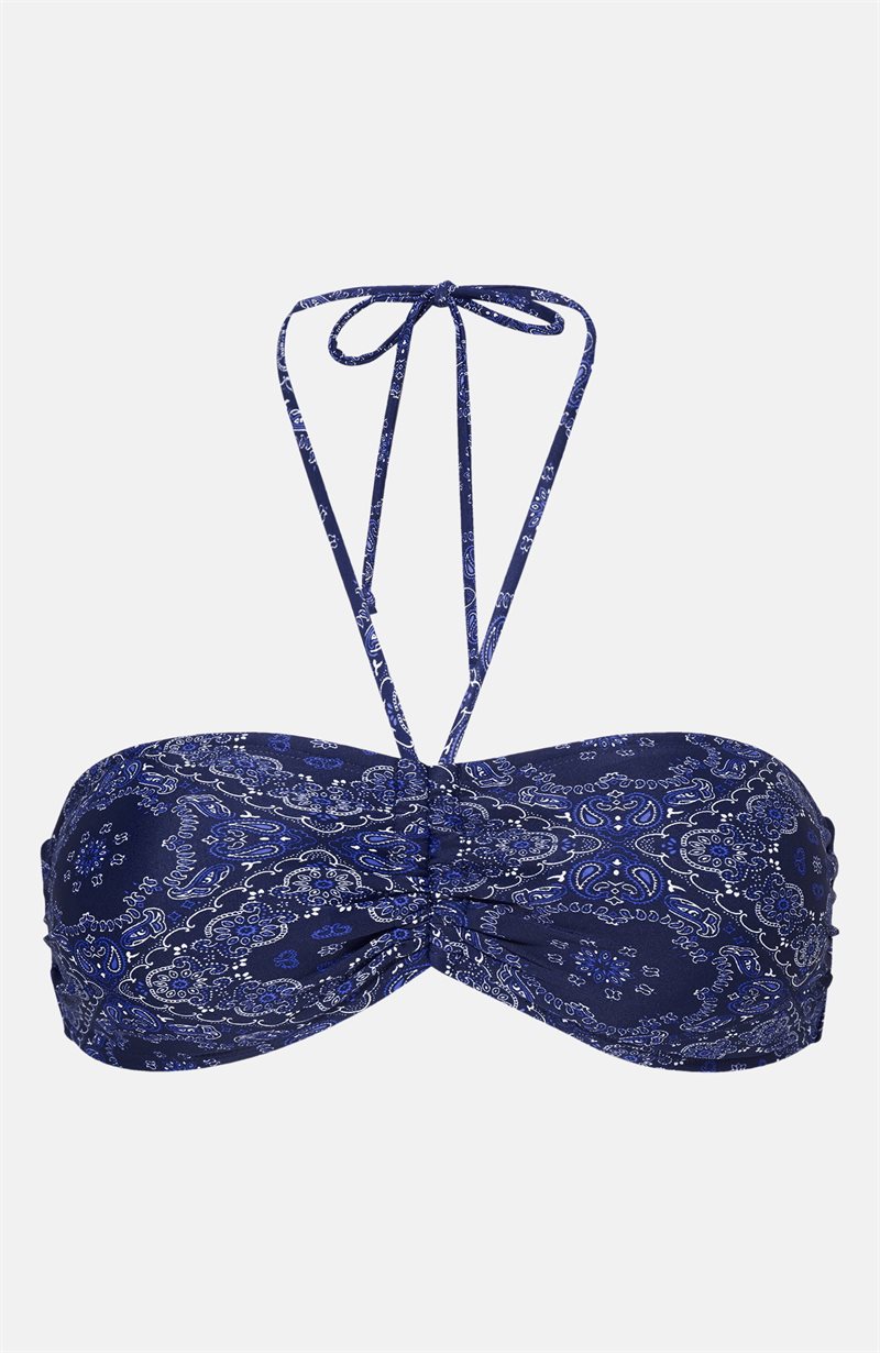 Bikini-bh Monique