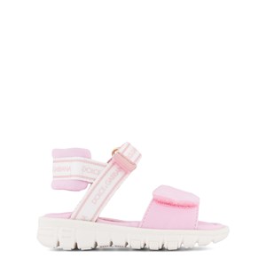 Dolce & Gabbana Spädbarn Sandalar Rosa 19 EU