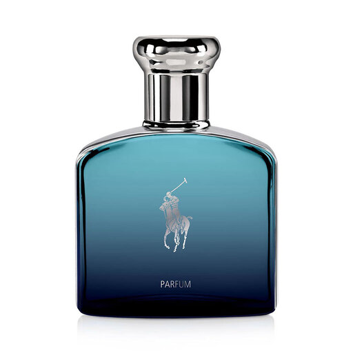 Polo Deep Blue EdP