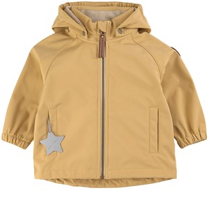 MINI A TURE Aden Jacka Moonstone 80 cm