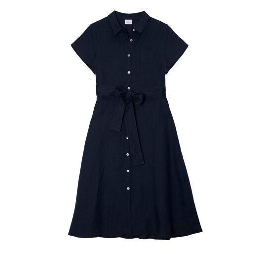 Ellen Dress