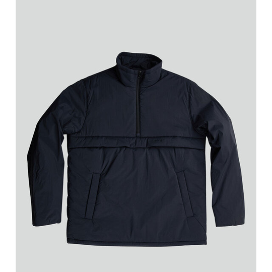 Packable anorak Buzz 8245