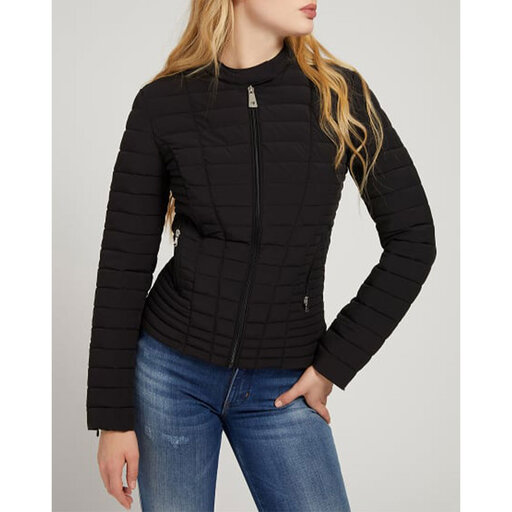 Vona Jacket