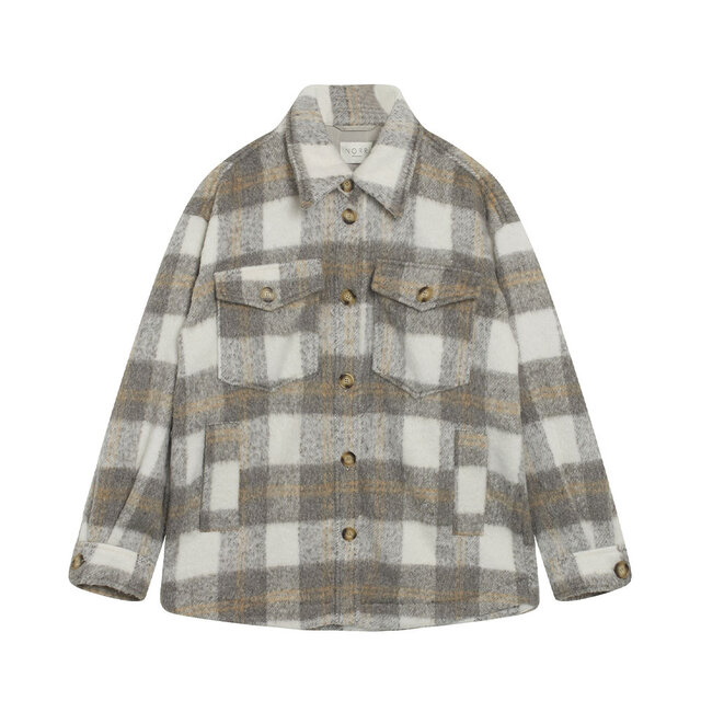 Diya jacket