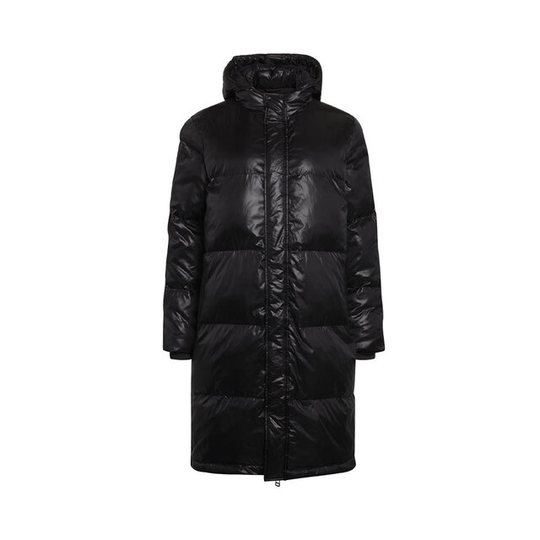 Jolene Jacket