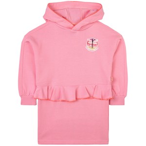 Billieblush Dragonfly Klänning Rosa 2 år
