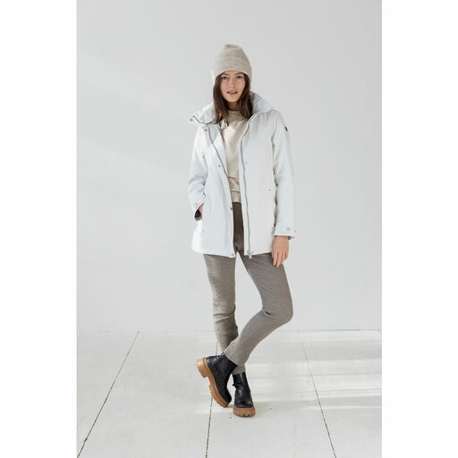 Eksjö Jkt W