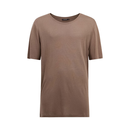 Saint Loose Tee