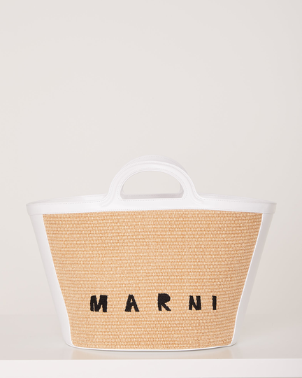 Marni Väska ONESIZE Sand 100