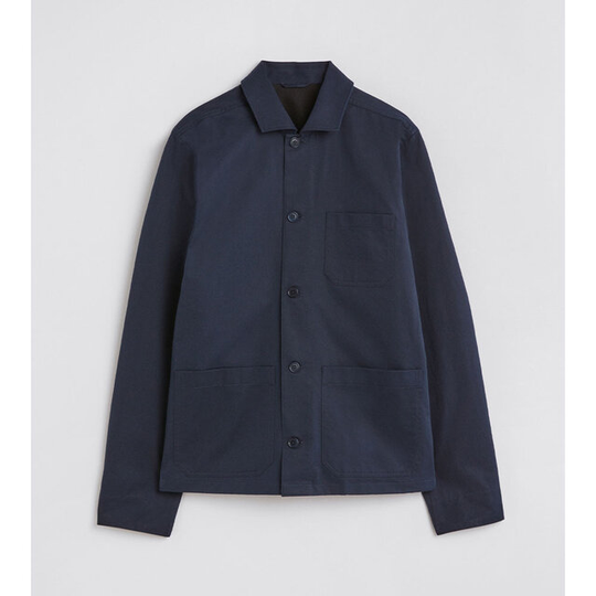 Louis Cotton