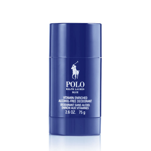 Polo Blue Deo Stick