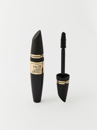 Max Factor False Lash Effect Waterproof Mascara