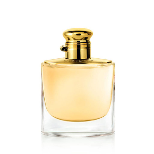 Woman Eau de Parfum
