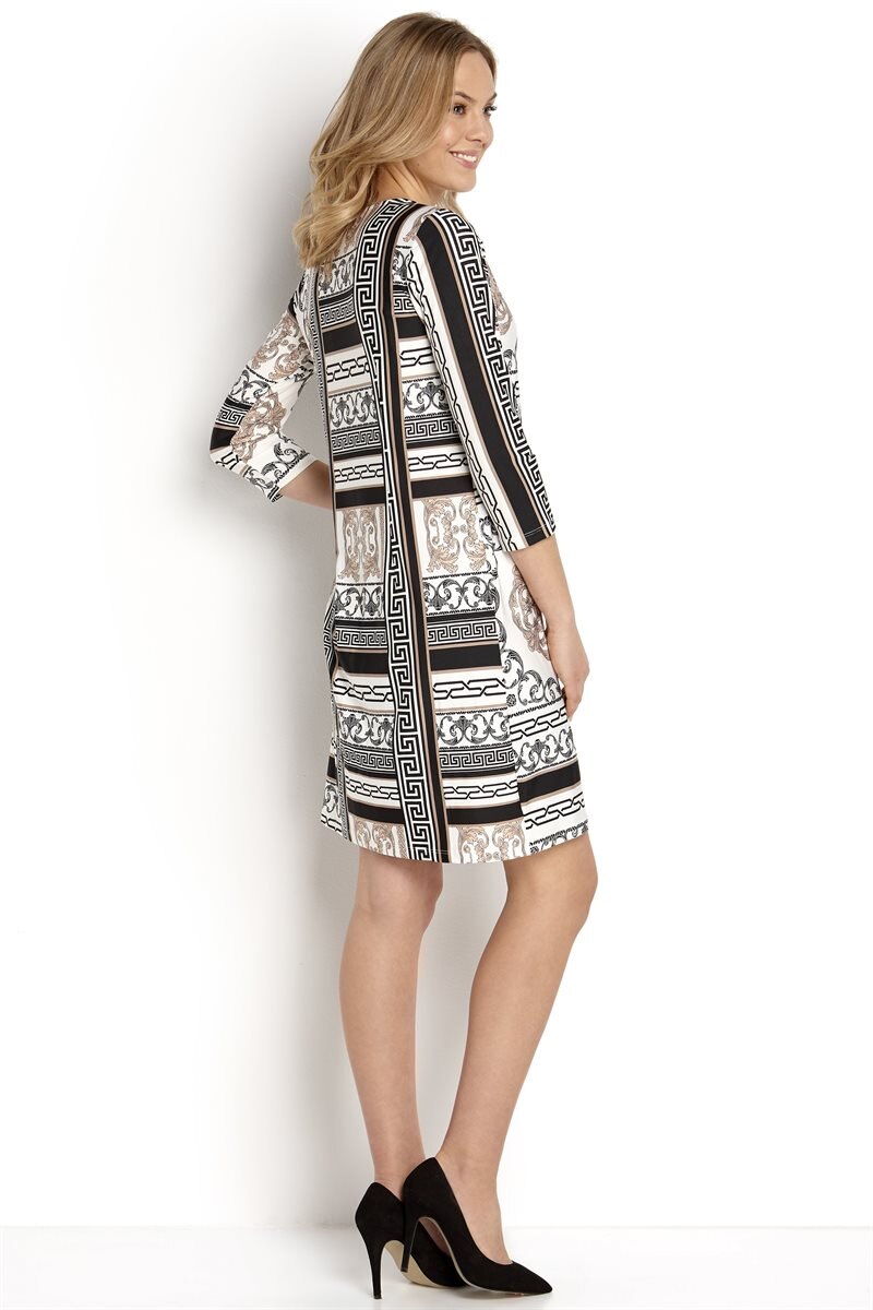 Klänning Blenda dress