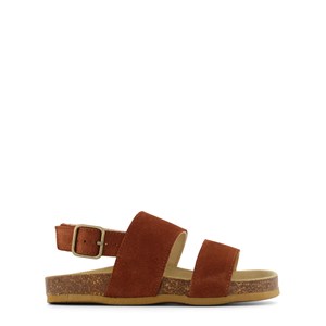 Bonpoint Agostino Sandaler Praline 26 EU