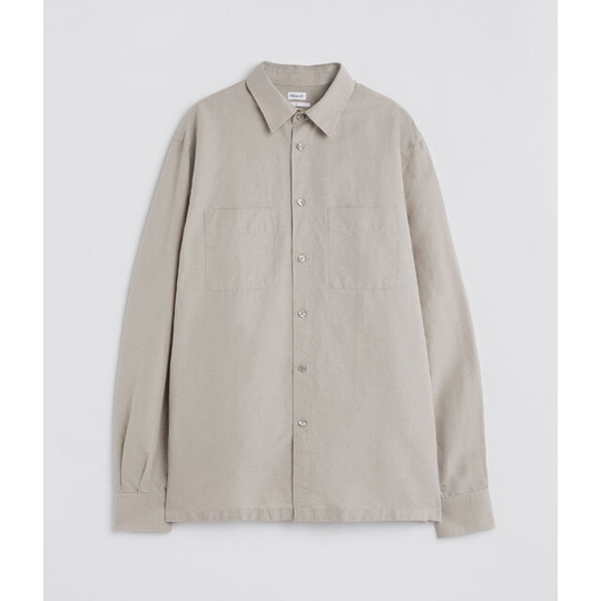 Otis Linen