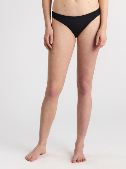 Ribbad Brazilian Low bikinitrosa