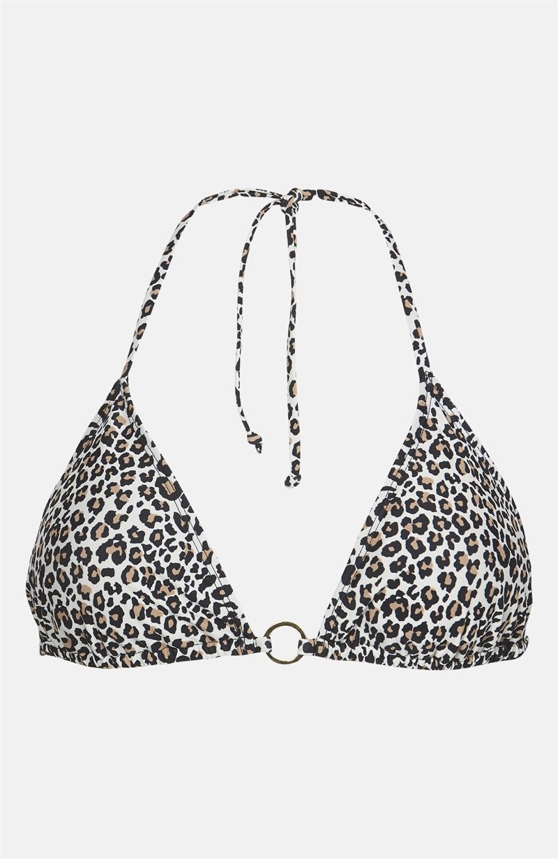 Bikini-bh Zandra