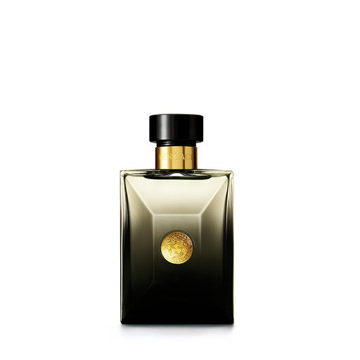 Pour Homme Oud Noir EdP
