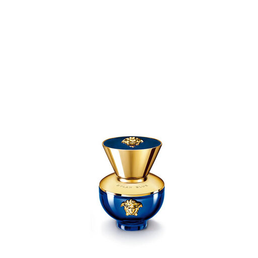 Dylan Blue Pour Femme