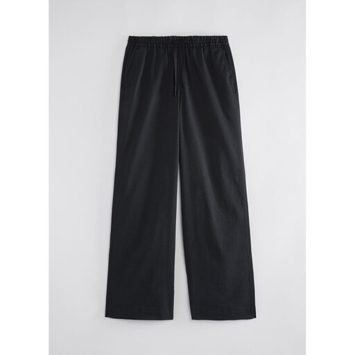 Gillian Trouser