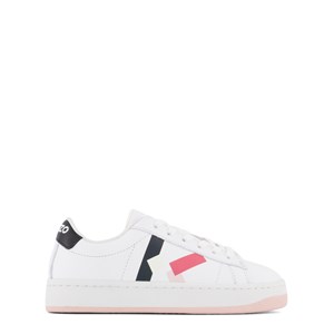 Kenzo Sneakers Vita 28 (UK 10)