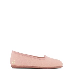 Bonpoint Ballerinaskor Rosa 21 EU