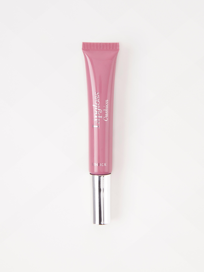 Cushion Lip Gloss
