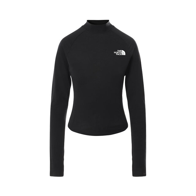 Tekware L/S Top