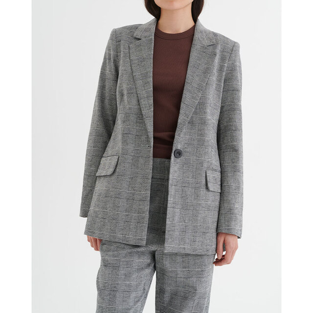 KaiIW Blazer; InWear Blazer