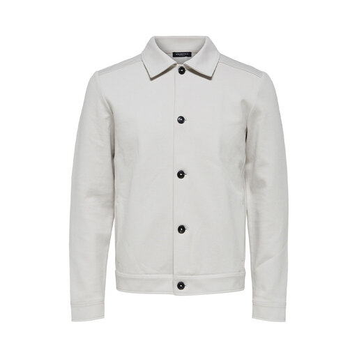 Hybrid Jacket G