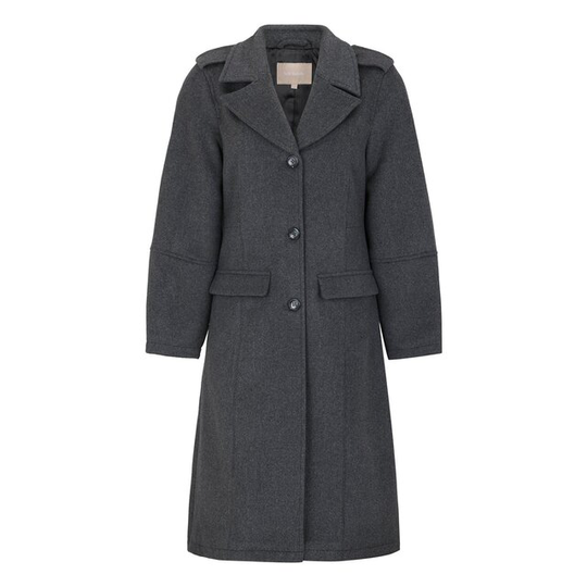 Srkya Coat