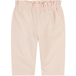 Bonpoint Tweety Byxor Rosa 6 mån