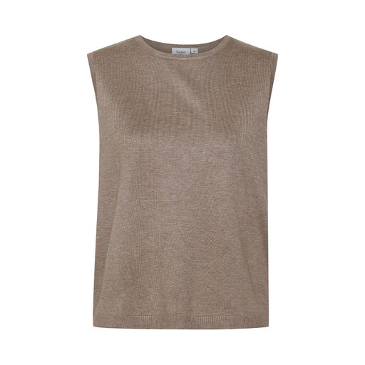 MilaSZ Vest Sweater