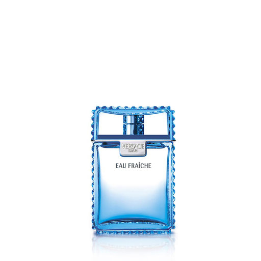 Eau Fraiche After Shave Splash, 100 ml