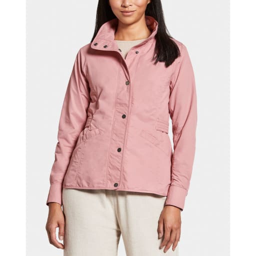 Bodil Jacket
