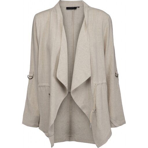 Norma Jacket